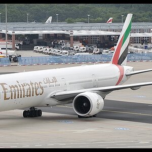 Bild11