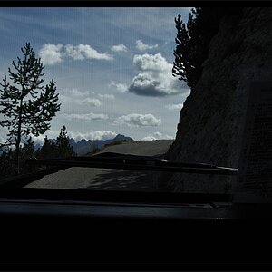 Dolomiten Etappe5 07