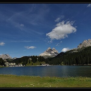 Dolomiten Etappe5 05
