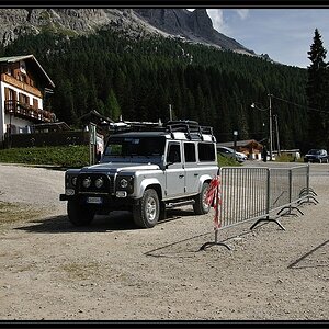 Dolomiten Etappe5 06