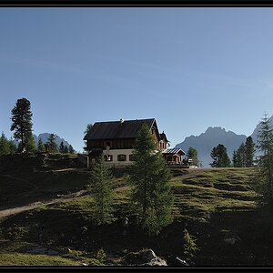 Dolomiten Etappe5 01