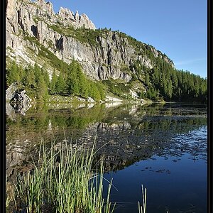 Dolomiten Etappe5 03