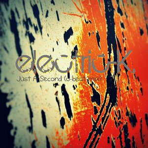 ArtWork-2