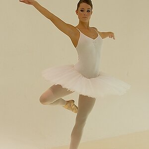 SC DSC 3746z