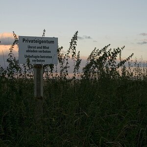 unbefugte