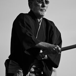 aikido guy sw