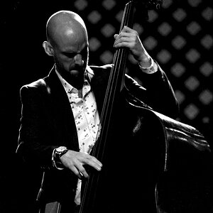 Alan Hampton b