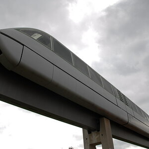 Transrapid 05