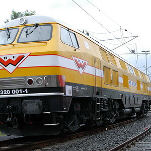 DSC 2043
