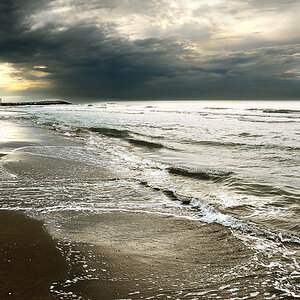 Italien 085