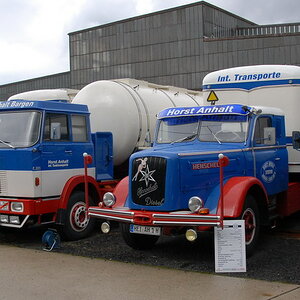 DSC 2059