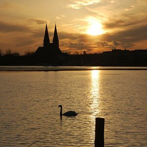 Klosterkirche Neuruppin