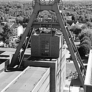 Zeche Zollverein Sep 2010 05.09.2010 12 06 26 sw01 klein