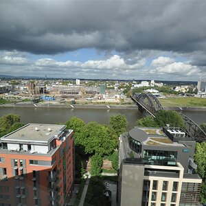 DSC 7915