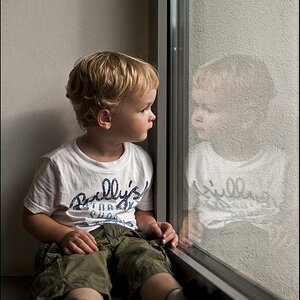 2010 08 24 15 51 48