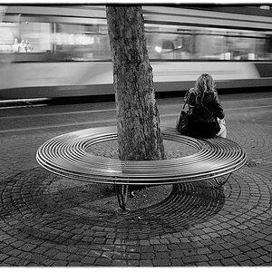 DSCF3173bw