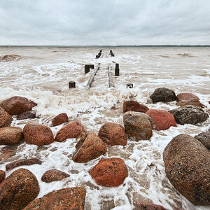 hochwasser1