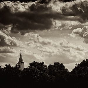 Lorettokirche
