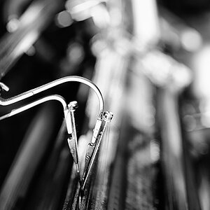 DSC 8451 900
