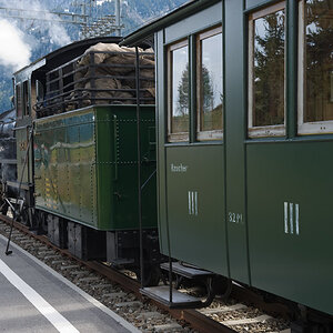 DSC 2028ks
