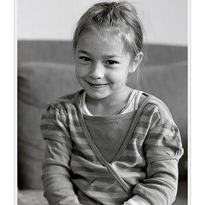 Nikon F100, Ilford FP4, Sigma 50/1.4 HSM @ f/2.2, Spot