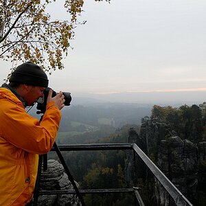 Christoph