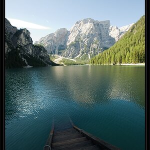 Dolomiten Etappe1 03
