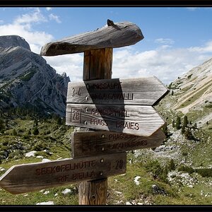 Dolomiten Etappe1 05