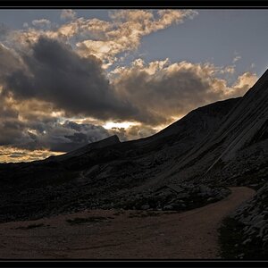 Dolomiten Etappe1 07