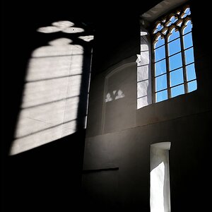 09.10.2010 - Kloster Gravenhorst