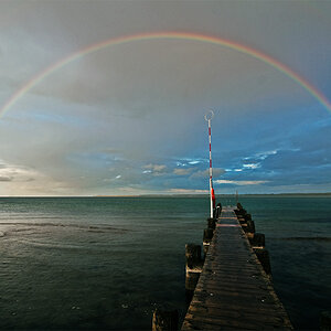 regenbogen1