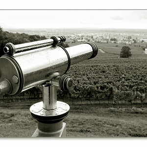 swt teleskop