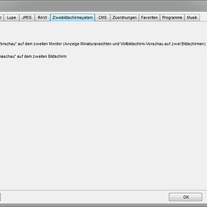 FastStone Image Viewer