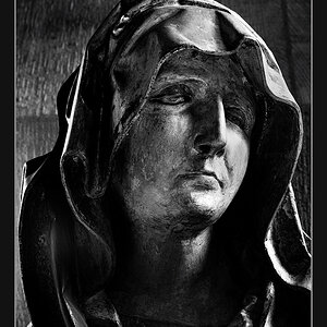 Pieta