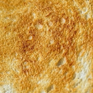 Toast