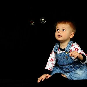 2010 02 16 10 44 15 a