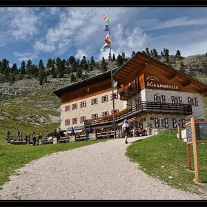 Dolomiten Etappe2 07