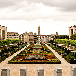 Belgien _überarbeitet