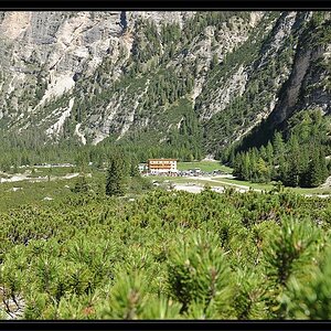 Dolomiten Etappe2 05