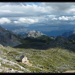 Dolomiten Etappe1 06