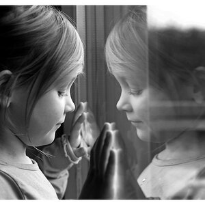 2009 12 29 14 56 48 a