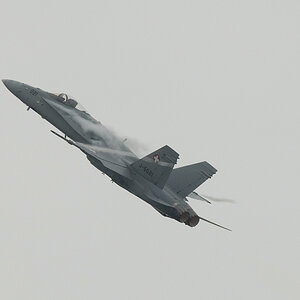 F-18