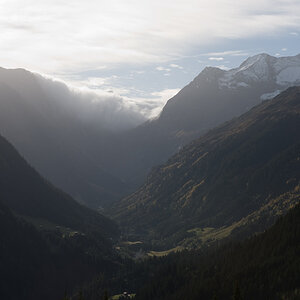 DSC 0154k