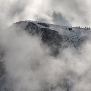 setzberg nebel