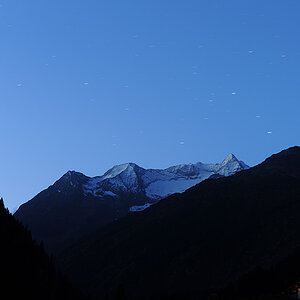 DSC 0095k