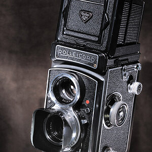 ISA 2535nff