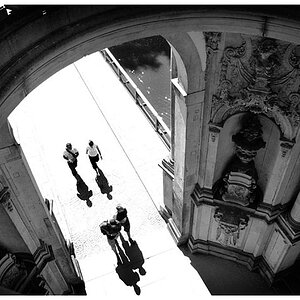 Dresden 3