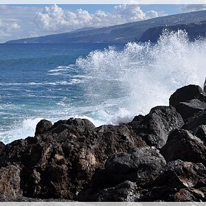Wasser 3