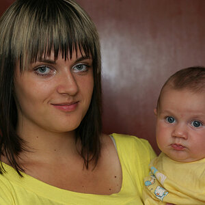 Edyta & Dawid 2
