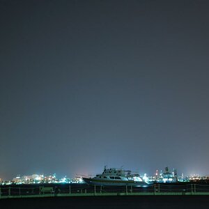 DSC 0189 01